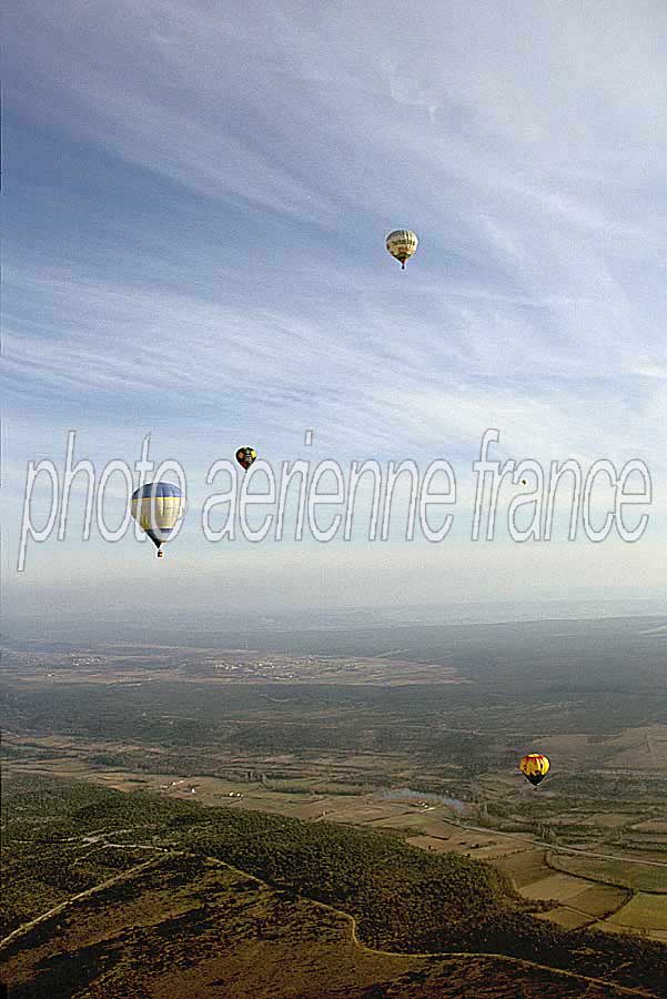 00montgolfieres-8-e