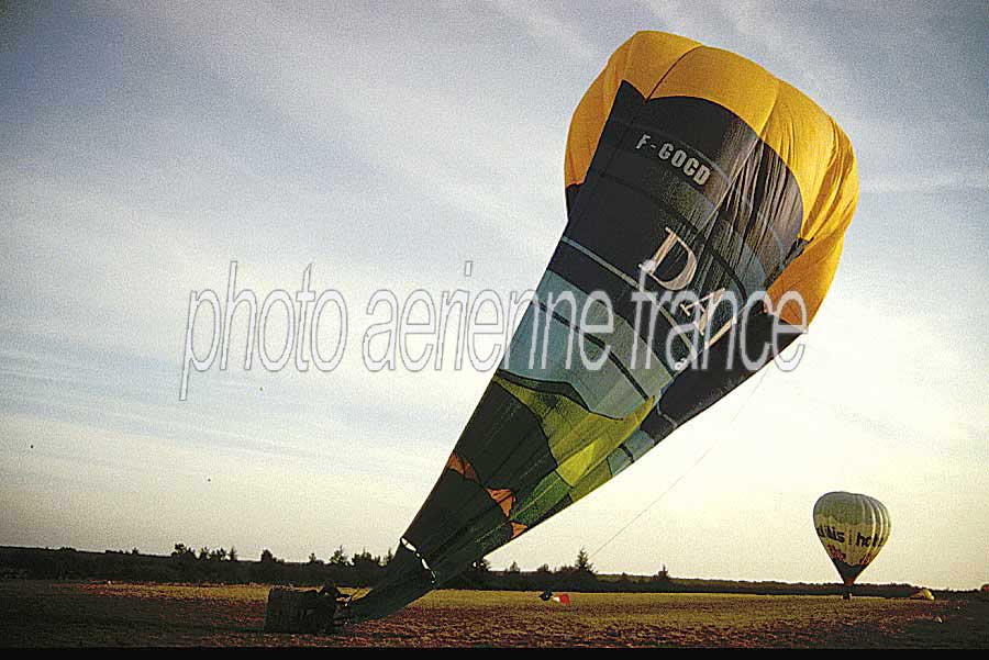 00montgolfieres-9-e