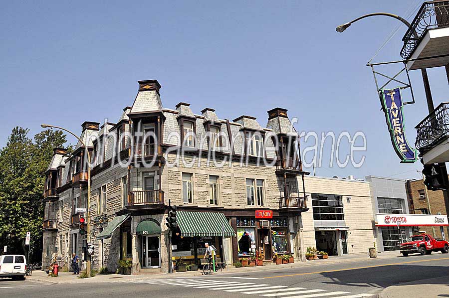 00montreal-82-0810