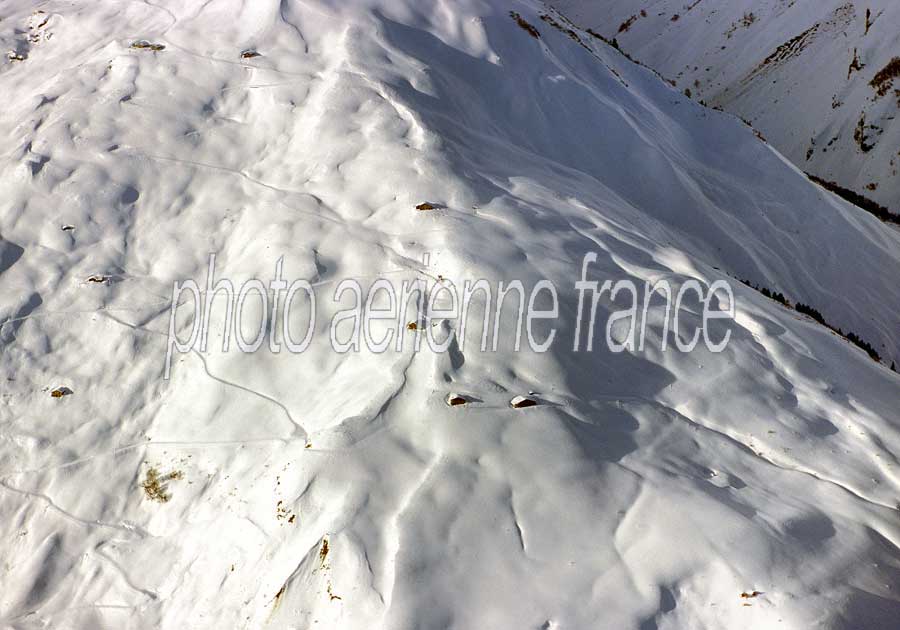 00neige-alpages-1-h04