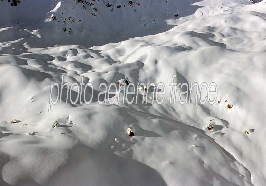 00neige-alpages-2-h04