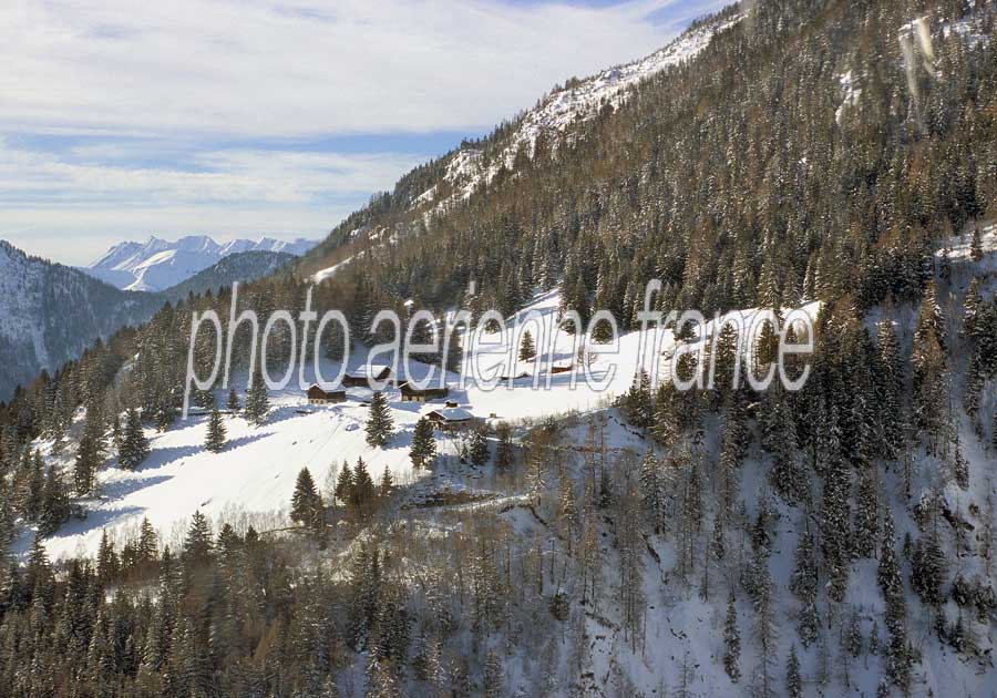 00neige-alpages-4-h04