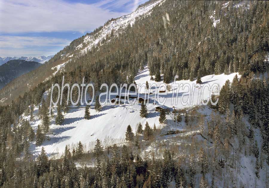 00neige-alpages-5-h04