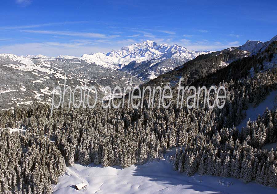 00neige-alpes-aer-1-h04