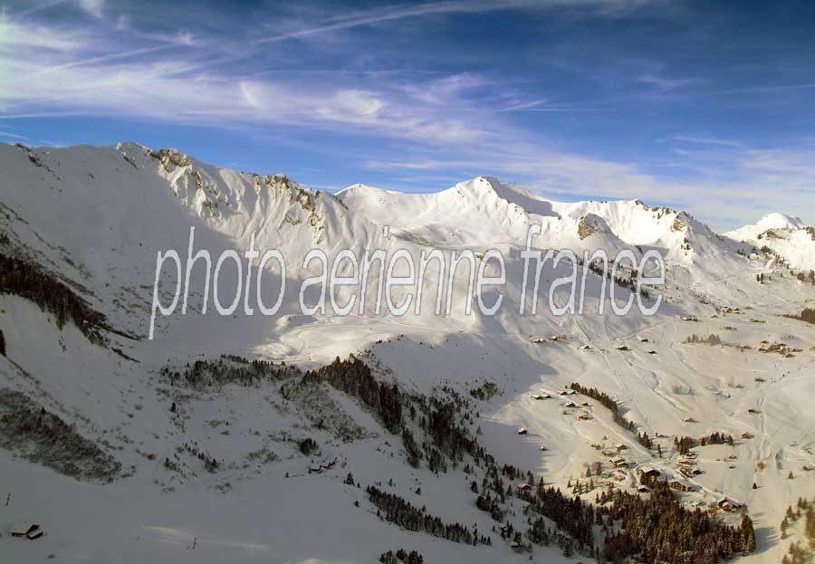 00neige-alpes-aer-10-0104