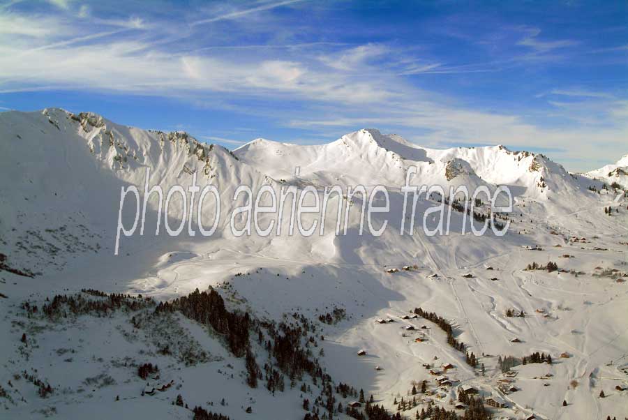 00neige-alpes-aer-11-0104