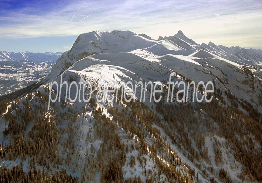 00neige-alpes-aer-16-h04