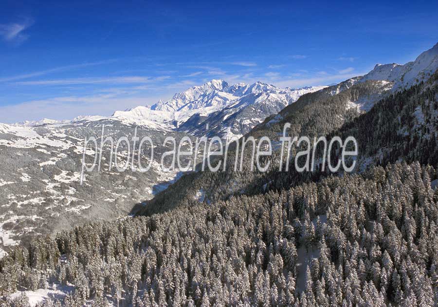 00neige-alpes-aer-2-h04