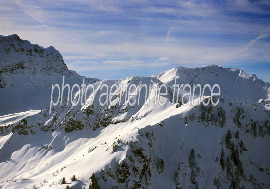 00neige-alpes-aer-22-h04