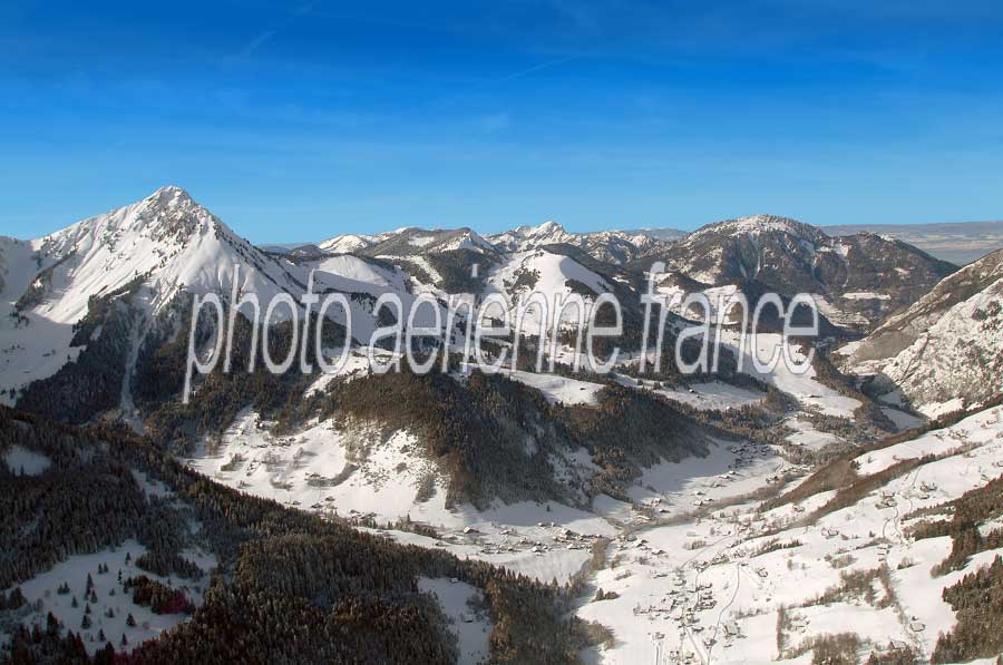 00neige-alpes-aer-24-0104