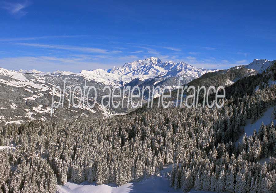 00neige-alpes-aer-4-h04