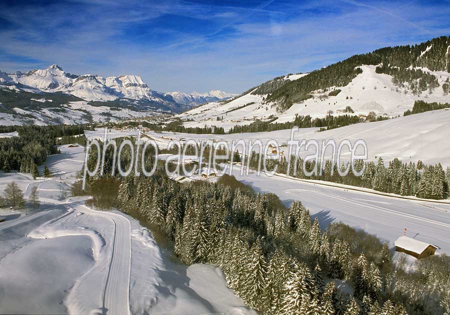 00neige-alpes-aer-8-h04