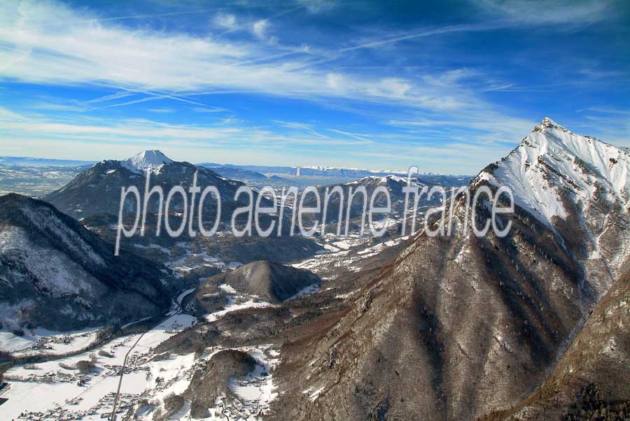 00neige-alpes-aer-9-0104