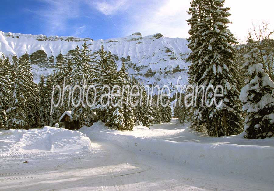 00neige-alpes-sol-4-h04