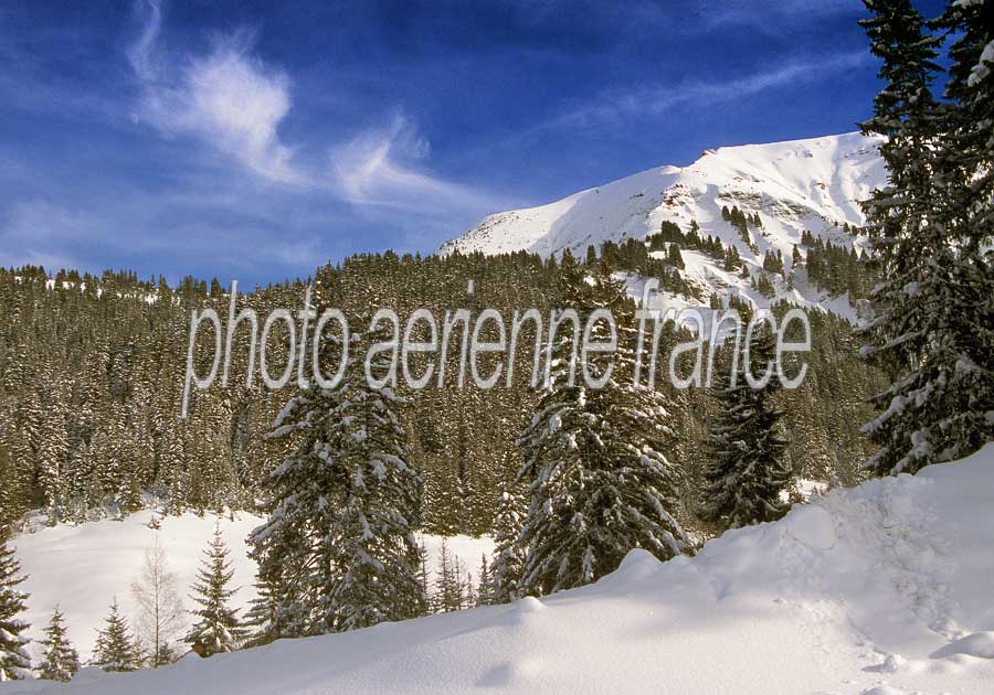 00neige-alpes-sol-5-h04