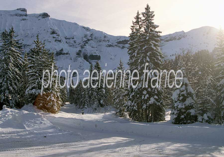 00neige-alpes-sol-6-h04