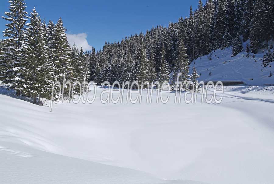 00neige-alpes-sol-7-0305