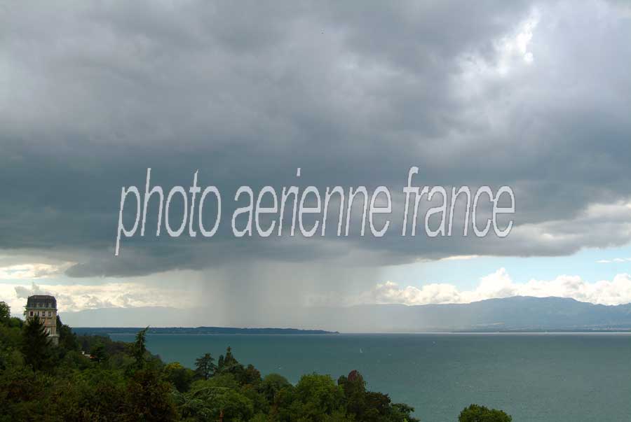 00orage-1-0804