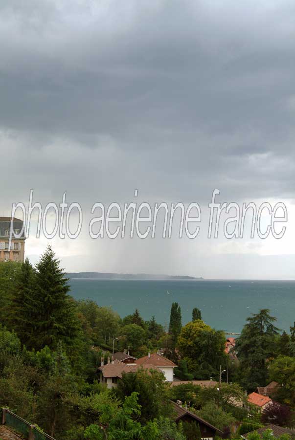 00orage-6-0804