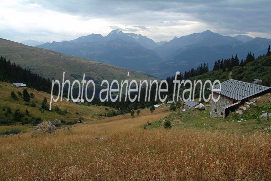 00orage-montagne-1-0803