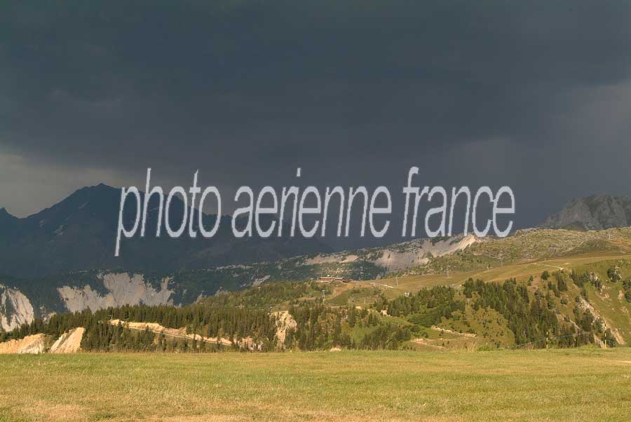 00orage-montagne-2-0803