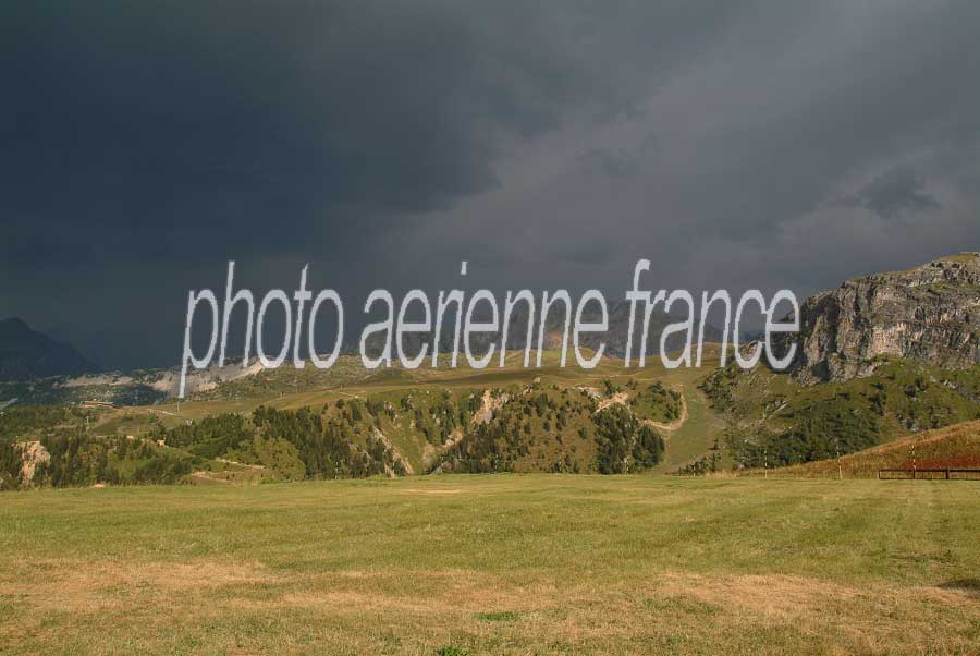 00orage-montagne-3-0803