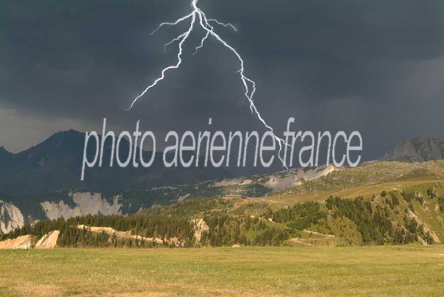 00orage-montagne-4-0803