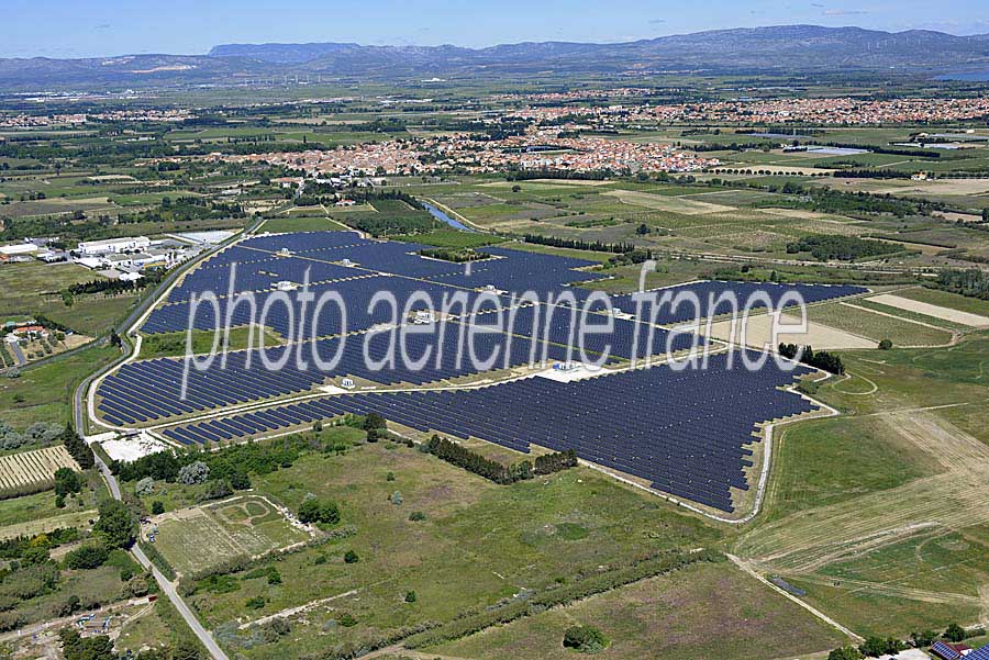 00panneaux-photovoltaiques-3-0613