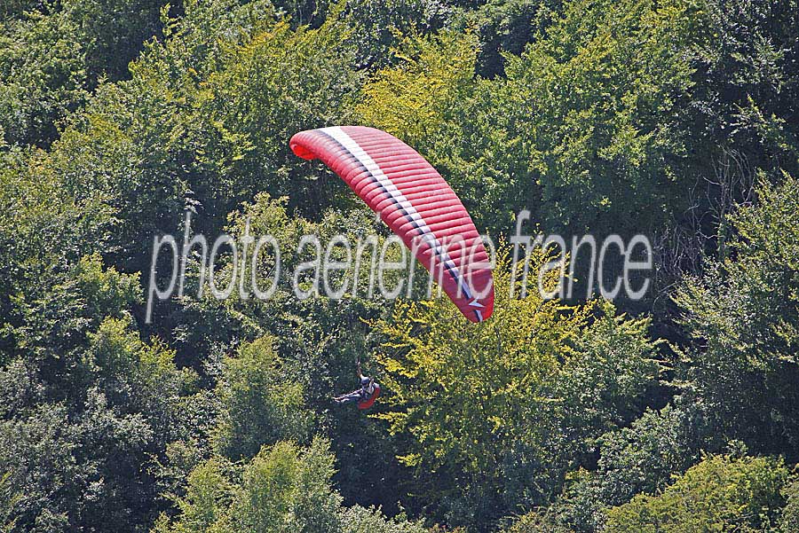 00parapente-1-0708