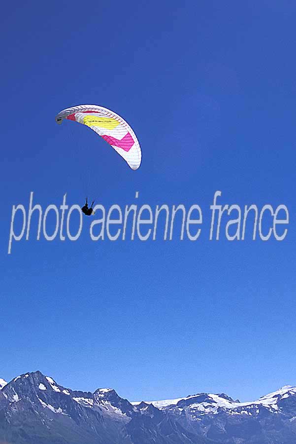 00parapente-1-e