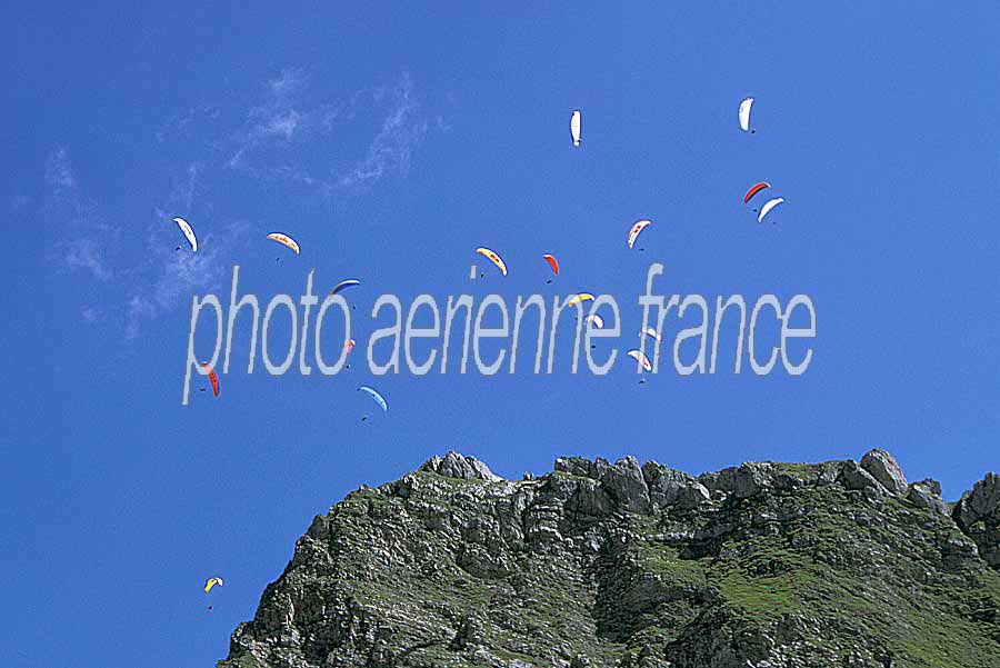 00parapente-4-e