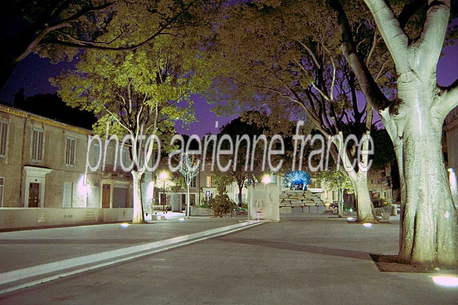 00place-assas-2-e