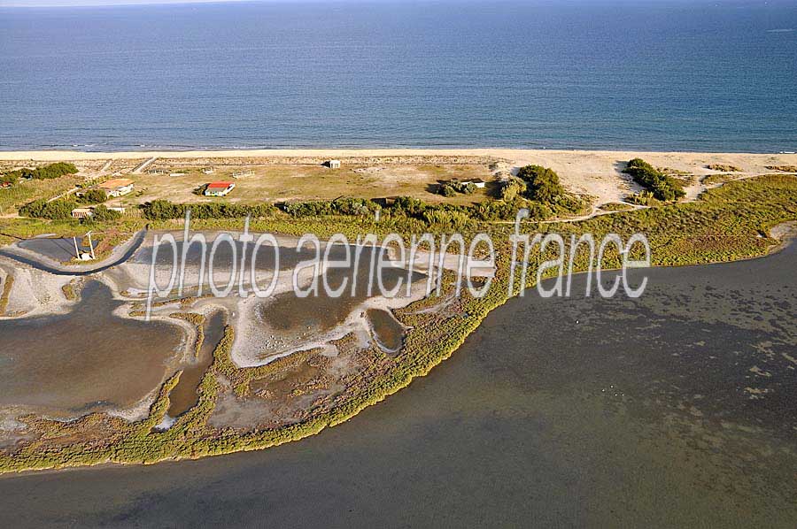 00plage-languedoc-1-0908