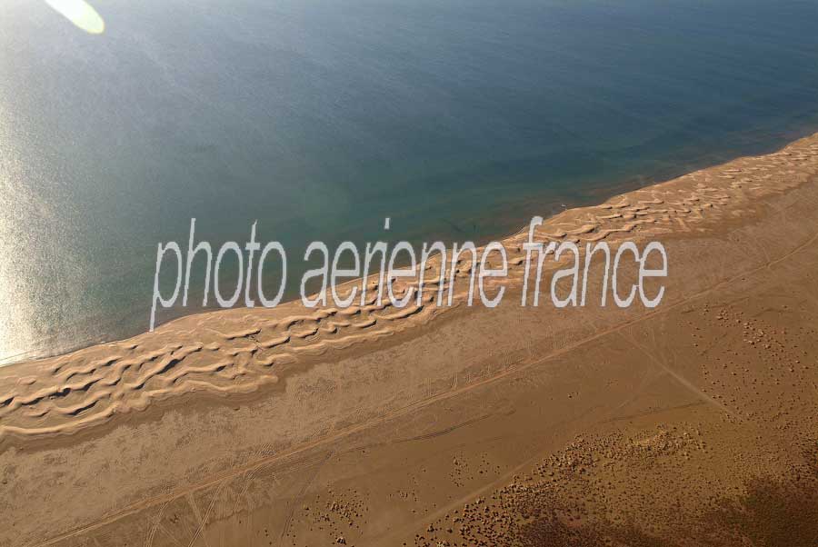 00plage-languedoc-2-0904