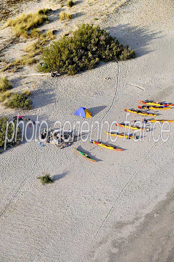 00plage-languedoc-4-0908