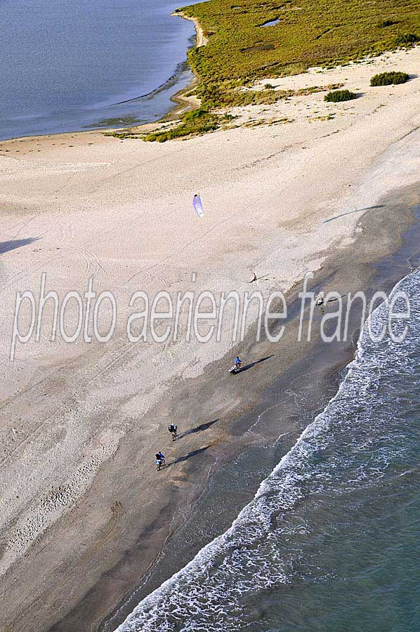 00plage-languedoc-8-0908