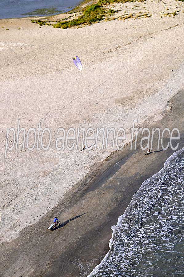 00plage-languedoc-9-0908