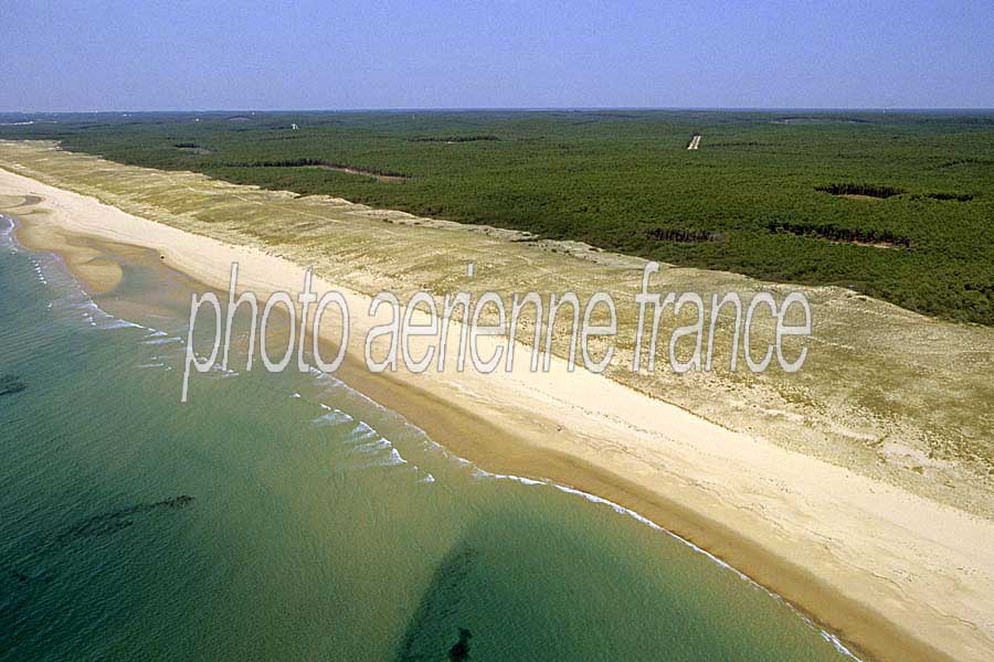 00plages-des-landes-2-e