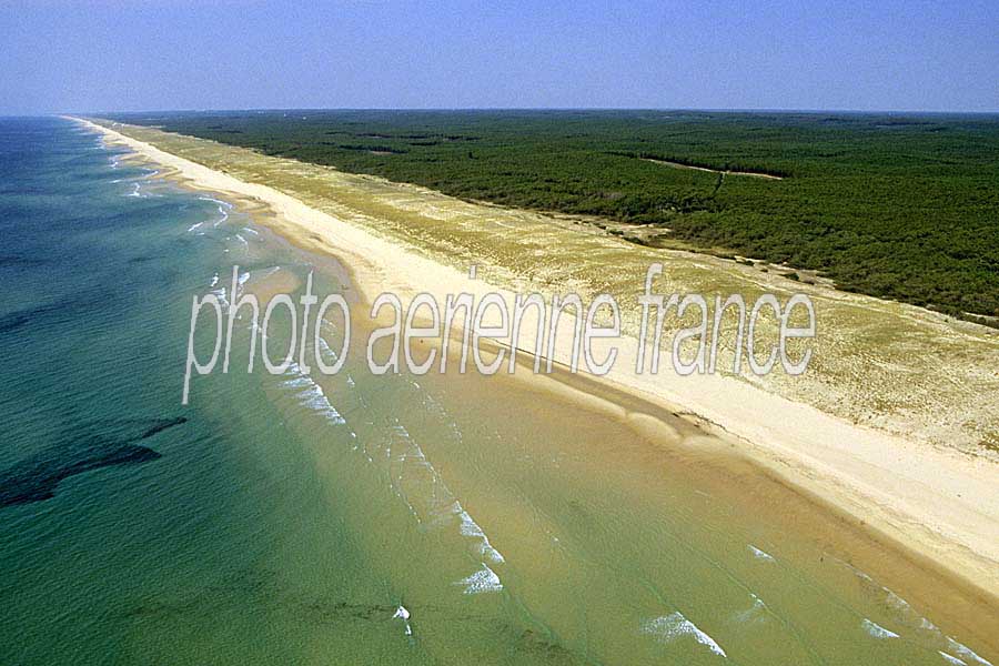 00plages-des-landes-3-e