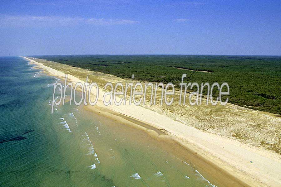 00plages-des-landes-4-e