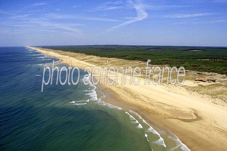 00plages-des-landes-5-e