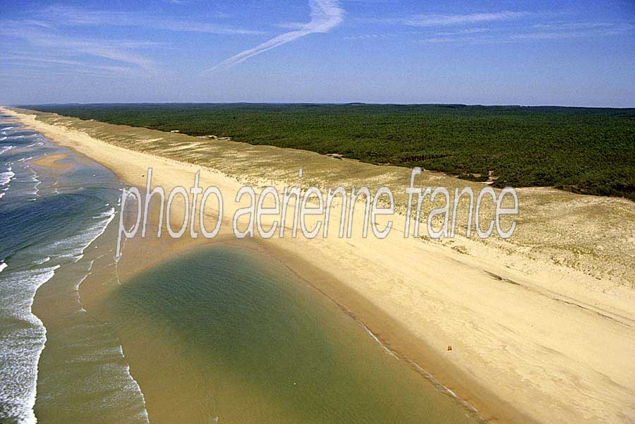 00plages-des-landes-6-e