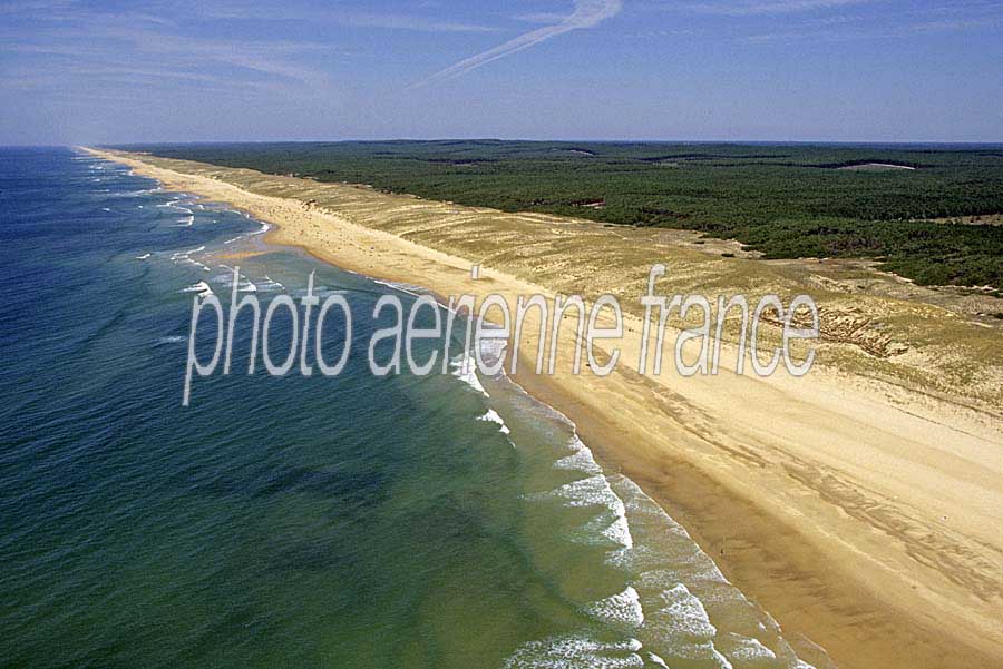 00plages-des-landes-7-e