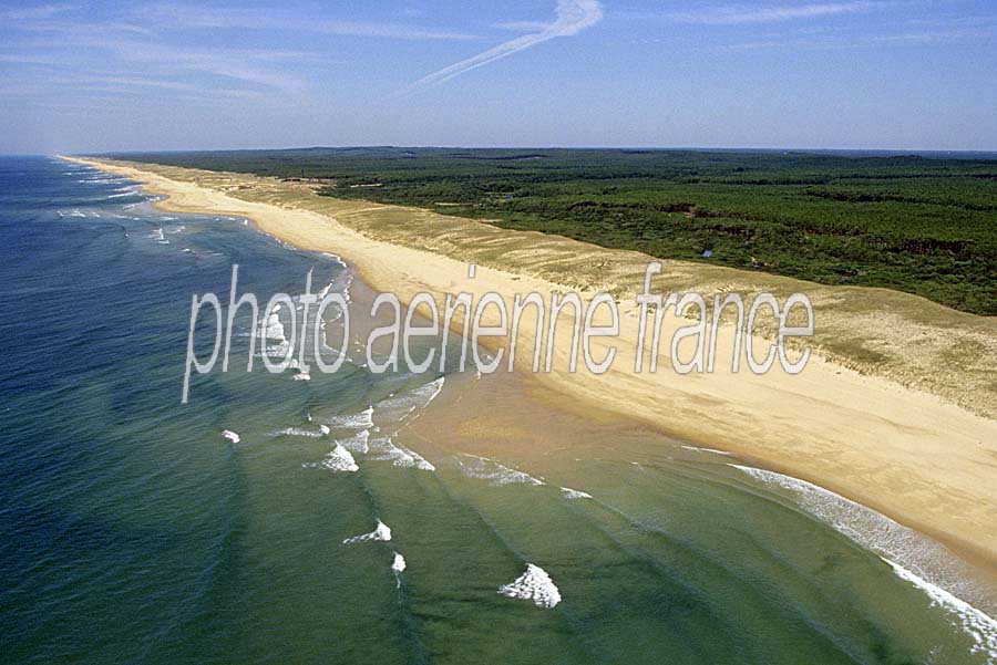 00plages-des-landes-8-e