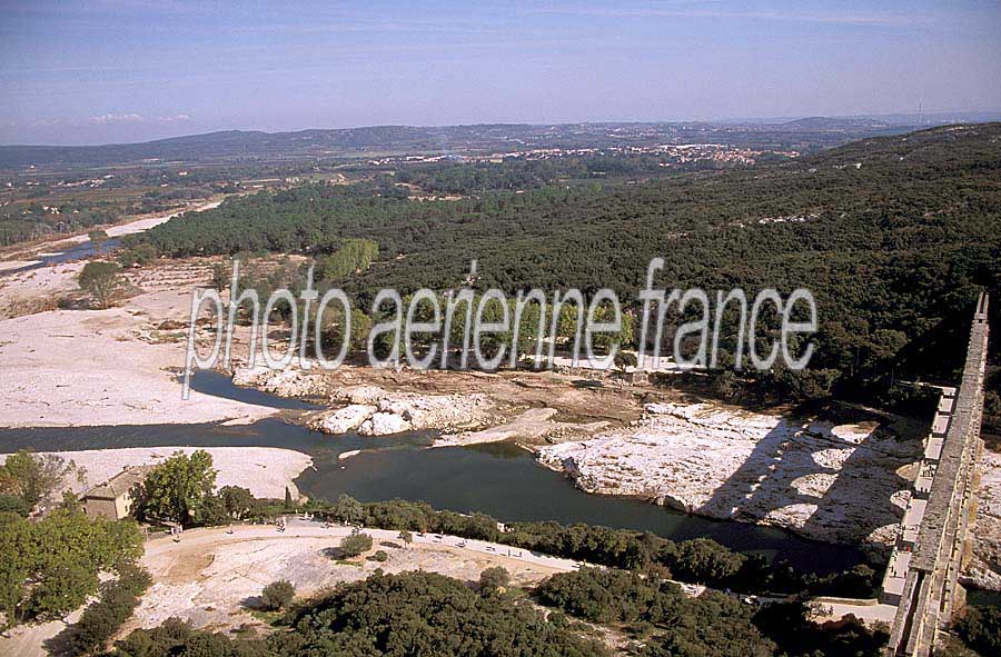 00pont-du-gard-4-e02