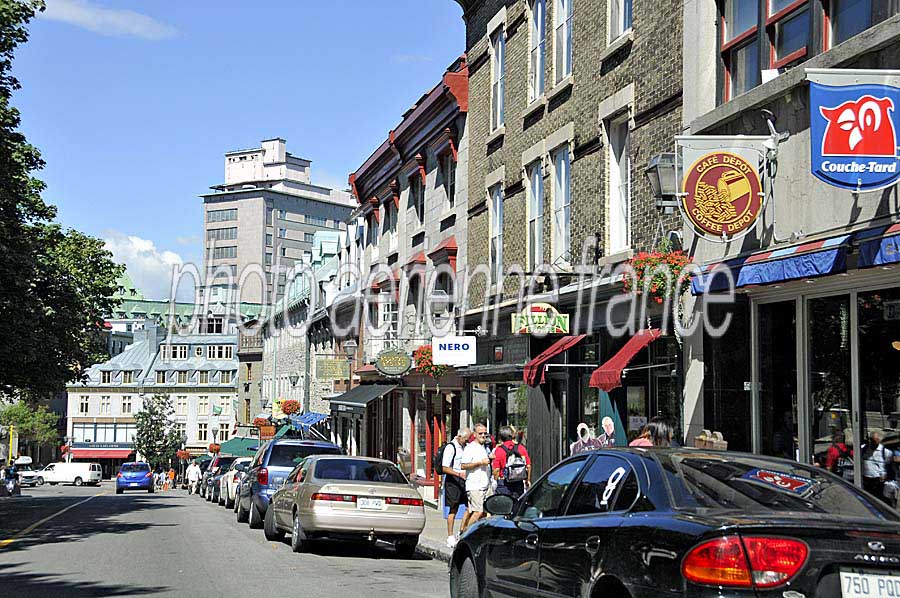 00quebec-39-0810