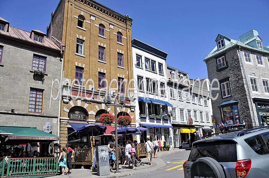 00quebec-79-0810