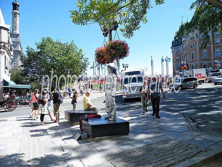 00quebec-89-0810