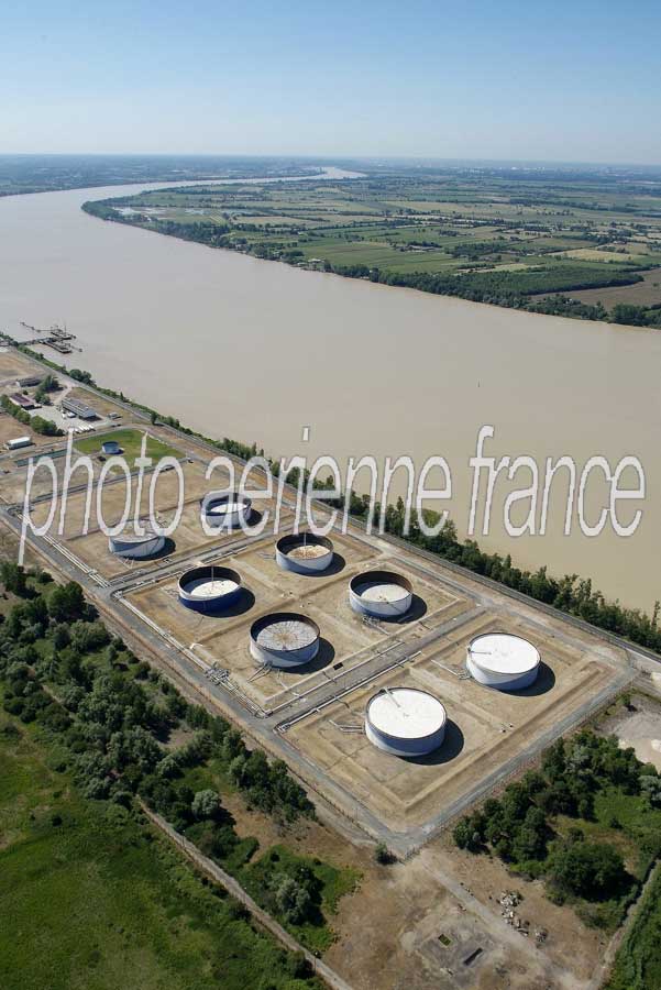 00raffinerie-ambes-1-0605