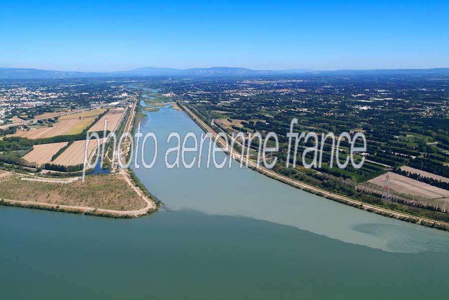 00rhone-durance-3-0806